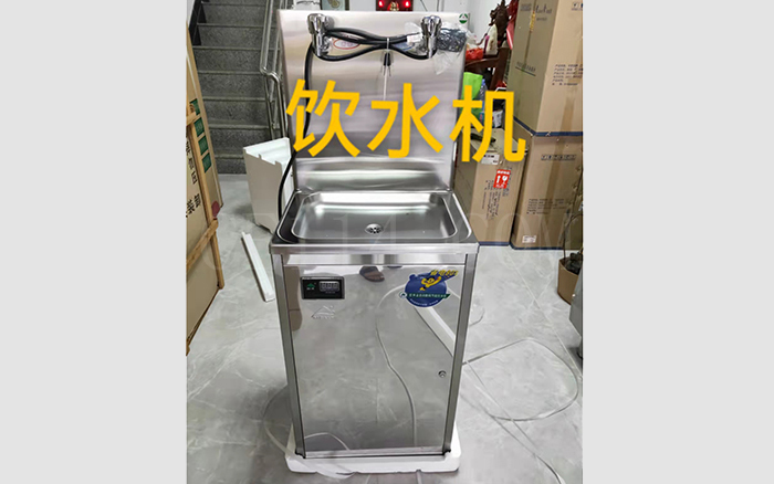 漳州商用厨房设备品牌